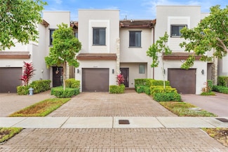 20554 NE 2nd Ct Unit 20554, Miami, FL 33179