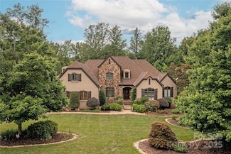 1032 Seminole Dr, Waxhaw, NC 28173