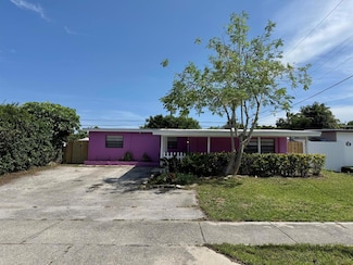 5624 Purdy Ln, West Palm Beach, FL 33415