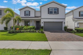 3318 Current Ave, Oakland, FL 34787