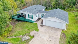 221 Deerwood Dr Unit 29, Gilbert, MN 55741