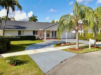 3261 SW 134th Ave, Miami, FL 33175