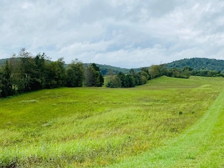 Phase 2, 7 Lighthouse Estates, Monticello, KY 42633