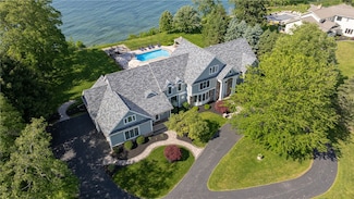 1460 Lake Rd, Webster, NY 14580