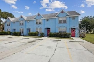 201 Watts Ln Unit D, Kissimmee, FL 34743