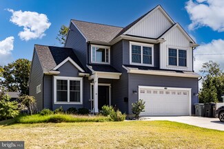 16 Mifflin St, Mount Holly, NJ 08060