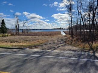 TBD County Road 4, Breezy Point, MN 56472
