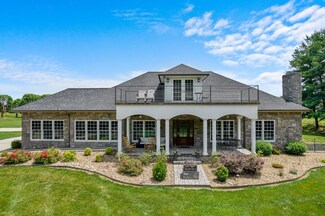 250 Sand Bar Rd, Chuckey, TN 37641