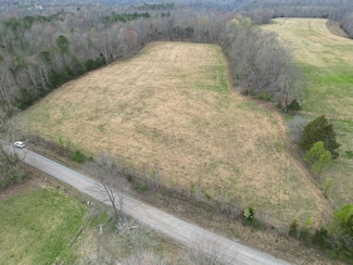 7.14 Ac New Hope Rd, Hilham, TN 38568
