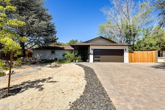 1901 Marsh Ave, Reno, NV 89509