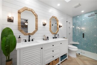 1804 Silverleaf Oak Ct, Palm Beach Gardens, FL 33410