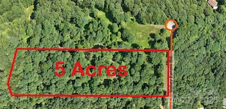 lot 33 Valley Farm Rd Unit 33, Waxhaw, NC 28173