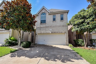 14431 Basalt Ln, Houston, TX 77077
