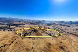 0 Avenue 176 Unit 22003936, Porterville, CA 93257