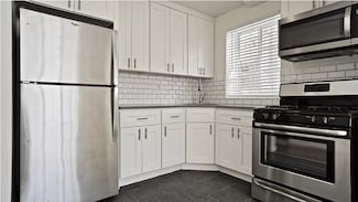 441 E 154th St Unit A, Bronx, NY 10455