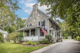 117 Academy St, Manlius, NY 13104