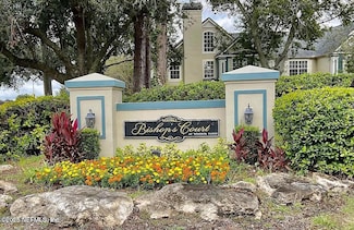 13703 Richmond Park Dr N Unit 2110, Jacksonville, FL 32224