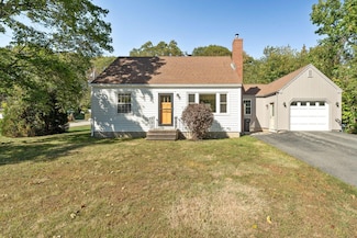 19 Jasper St, Scarborough, ME 04074
