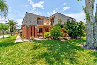 122 Cedar Dunes Dr, New Smyrna Beach, FL 32169