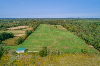 TBD Stackpole Rd, Durham, ME 04222