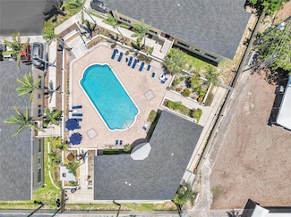5800 NE 22nd Way Unit 5235, Fort Lauderdale, FL 33308