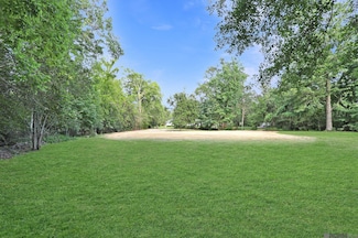 936 Cyril Ave, Baton Rouge, LA 70806
