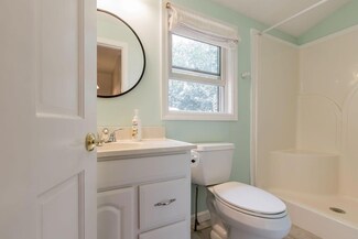 30 Birch Ln, Old Orchard Beach, ME 04064