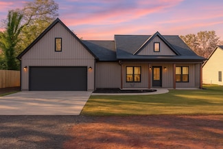 1356 Old Canaan Rd, Spartanburg, SC 29306