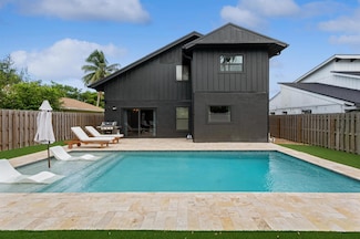 2385 Zeder Ave, Delray Beach, FL 33444