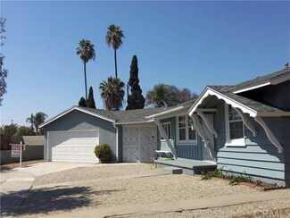 21208 Haston Place, Lakewood, CA 90715
