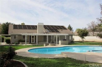 7814 Westpark Dr, Riverside, CA 92506