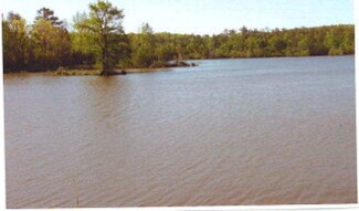 lOT 9 Point Fop Lodge Rd, Andalusia, AL 36421