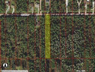 0 45th Ave NE Unit 46 221031591, Naples, FL 34120