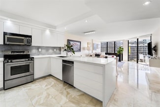 1915 Brickell Ave Unit C1412, Miami, FL 33129