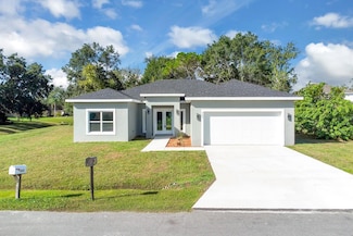 463 Martigues Dr, Kissimmee, FL 34759