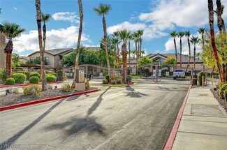 8985 S Durango Dr Unit 1113, Las Vegas, NV 89113