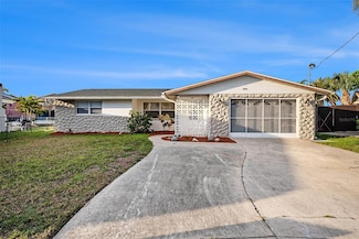 5346 Quist Dr, Port Richey, FL 34668