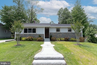 338 Eagle Harbor S, Laurel, MD 20724