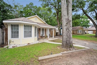 1712 Snowmass Ct, Mobile, AL 36609