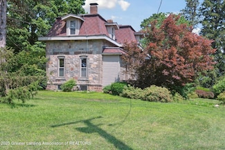 388 W Grand Ledge Hwy, Grand Ledge, MI 48837