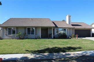 2136 N Arrowhead Ave, Rialto, CA 92377