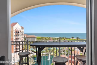 200 Ocean Crest Dr Unit 705, Palm Coast, FL 32137