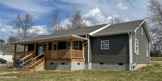 138 Lloyd St, Oneida, TN 37841