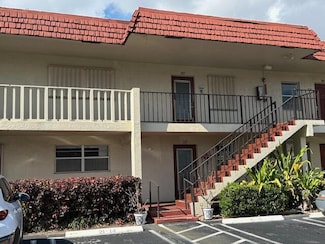 21 Abbey Ln Unit 1070, Delray Beach, FL 33446