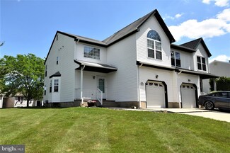 1 Mohr Rd, Burlington, NJ 08016