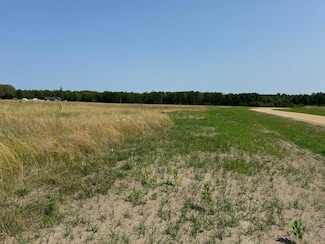 L5 Prairie View Ct SW, Bemidji, MN 56601