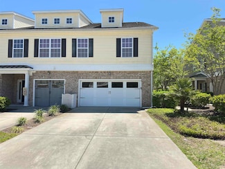 514 Hay Hill Ln Unit C, Myrtle Beach, SC 29579