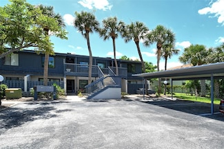 7214 Cloister Dr Unit 7214, Sarasota, FL 34231