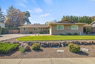 2063 Hoxie Ave, Richland, WA 99354
