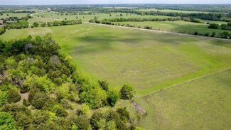 TBD Fm 2649 Unit Tract 1, Campbell, TX 75422